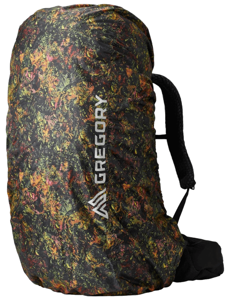 Raincover 50L-80L-3