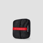 Raincover 50L-80L-3
