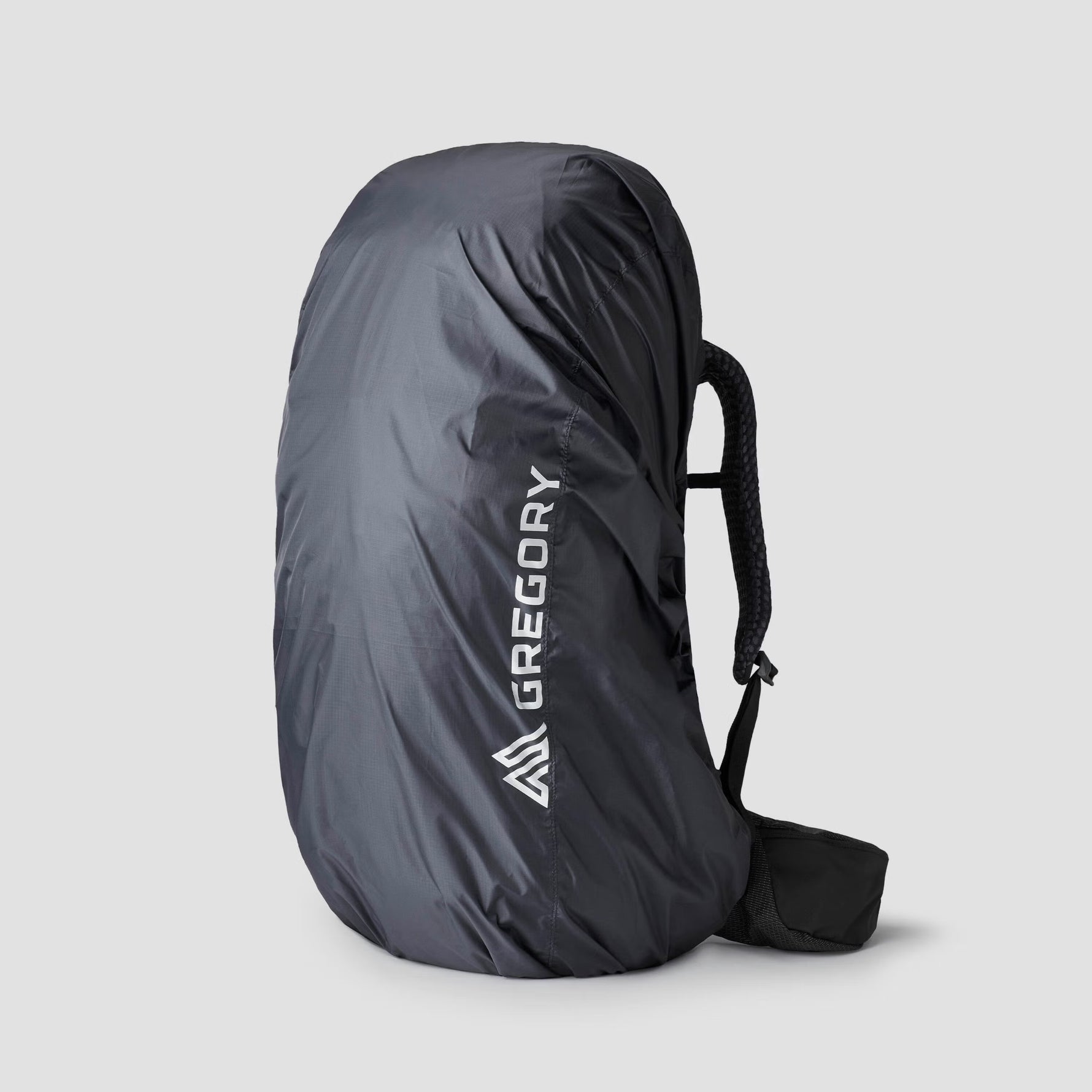 Raincover 50L-80L-4