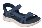 Slip-INS GO Walk Flex-6