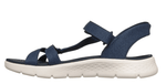 Slip-INS GO Walk Flex-7