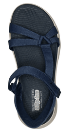 Slip-INS GO Walk Flex-3