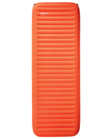 Neoloft REG-10