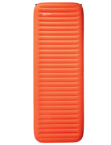 Neoloft REG-10