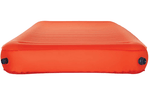 Neoloft REG-3