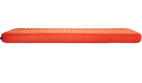 Neoloft REG-4