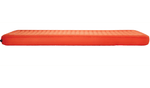 Neoloft REG-12