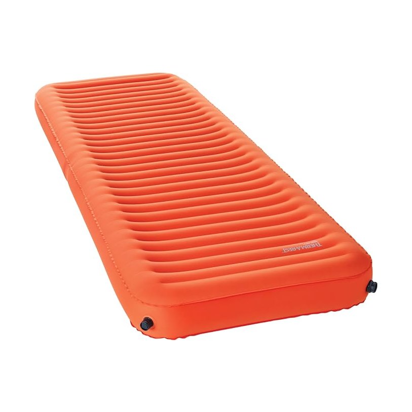Matelas de SOL Neoloft REG Wide