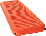 Matelas de SOL Neoloft REG Wide
