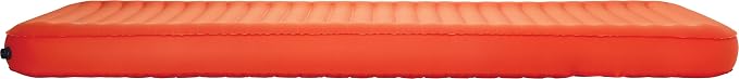 Matelas de SOL Neoloft REG Wide