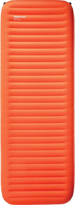 Matelas de SOL Neoloft REG Wide