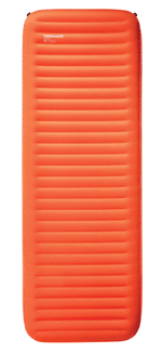 Neoloft L-2