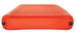 Neoloft L-6