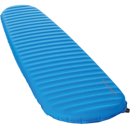 Trail PRO REG-1