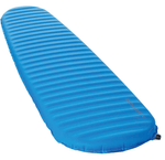 Trail PRO REG-5