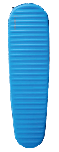 Trail PRO REG-6