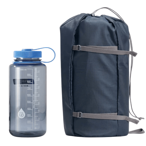 Trail PRO REG-8