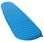 Trail PRO REG Wide-1