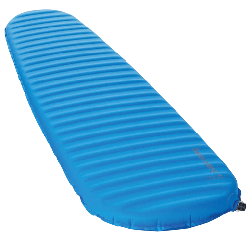 Trail PRO REG Wide-5