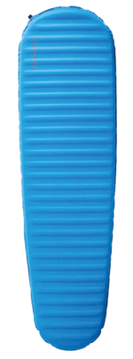 Trail PRO REG Wide-6