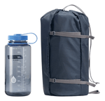 Trail PRO REG Wide-4