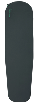 Trail Scout REG-9