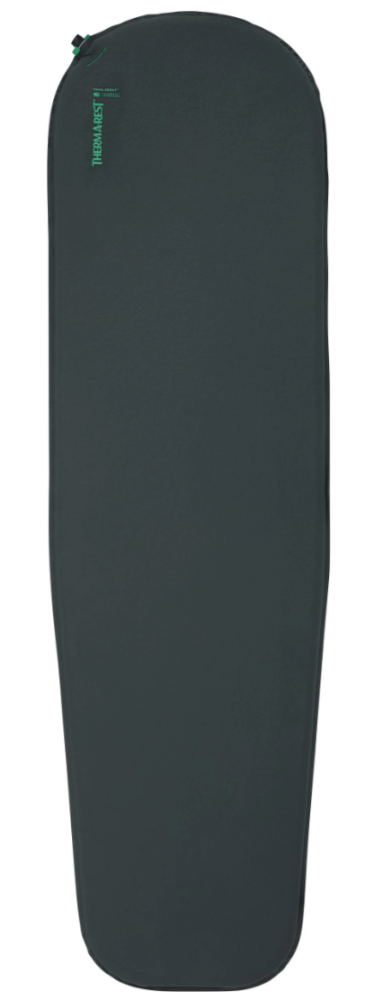Trail Scout REG-9
