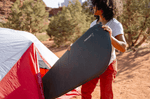 Trail Scout REG-13