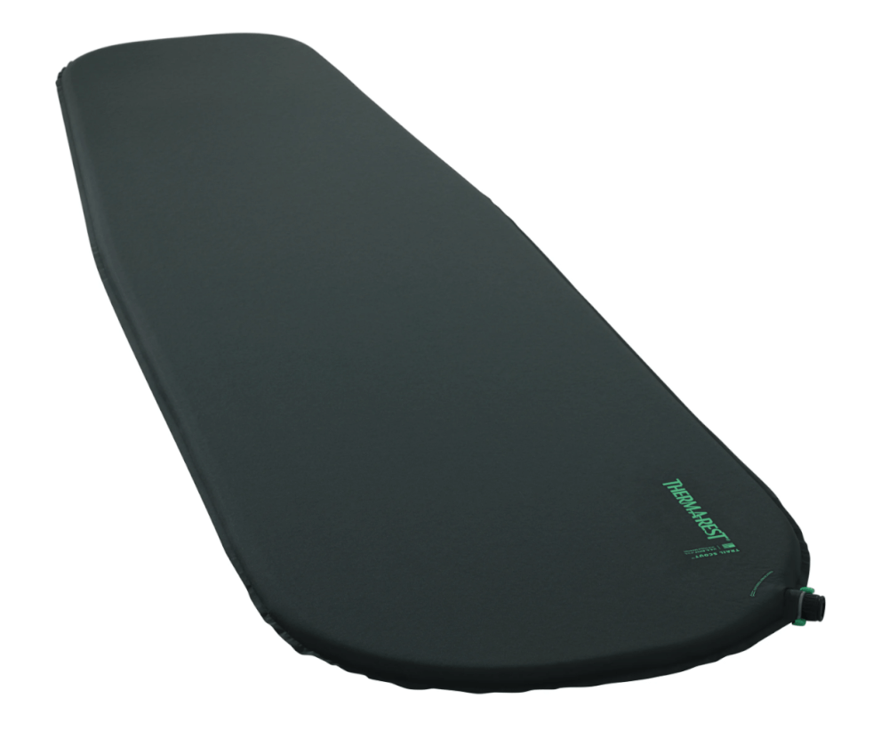 Trail Scout REG-8