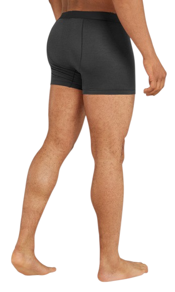 Merino 150 Anatomica-2