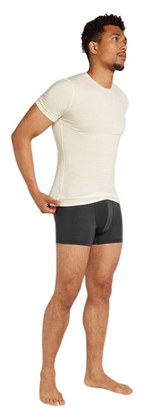 Merino 150 Anatomica-4