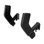 Urban Glide 3 CAR Seat Adapter FOR Maxi-2