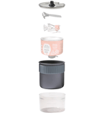 Trail Mini DUO Cookset-2