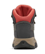 Newton Ridge Plus-37