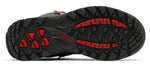Newton Ridge Plus-40