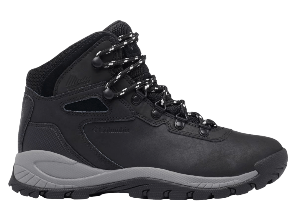 Newton Ridge Plus-8