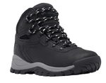 Newton Ridge Plus-9