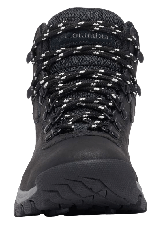 Newton Ridge Plus-43