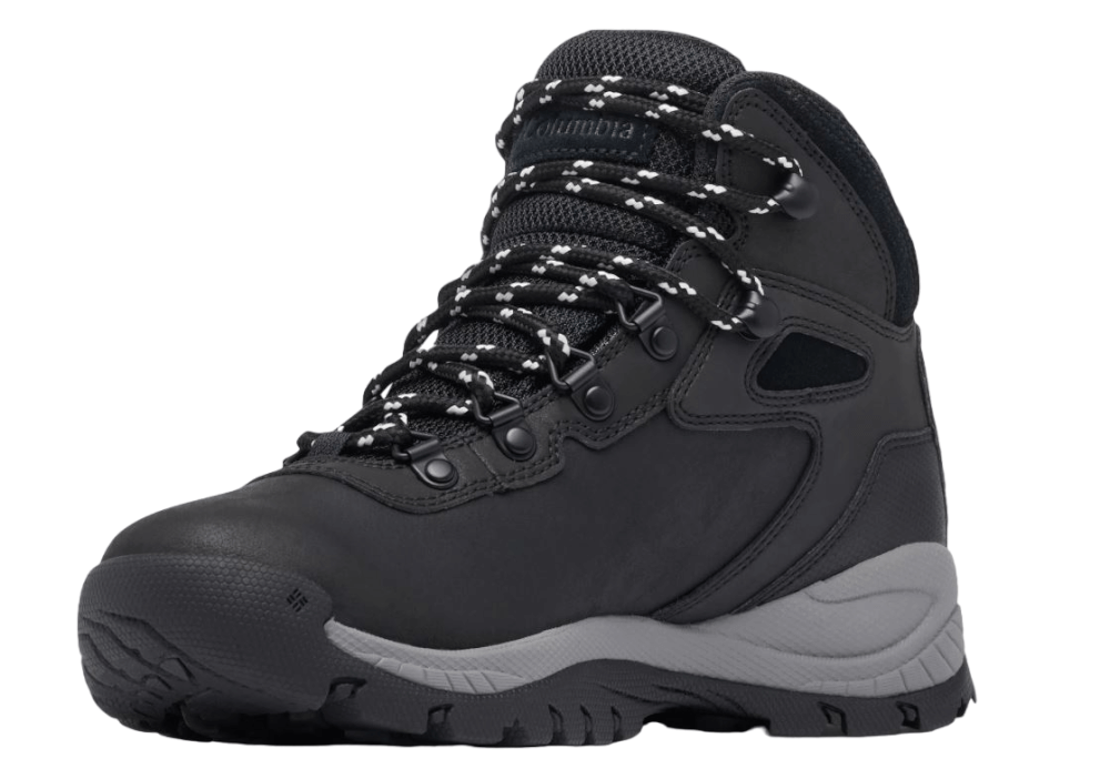 Newton Ridge Plus-11