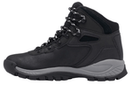 Newton Ridge Plus-28