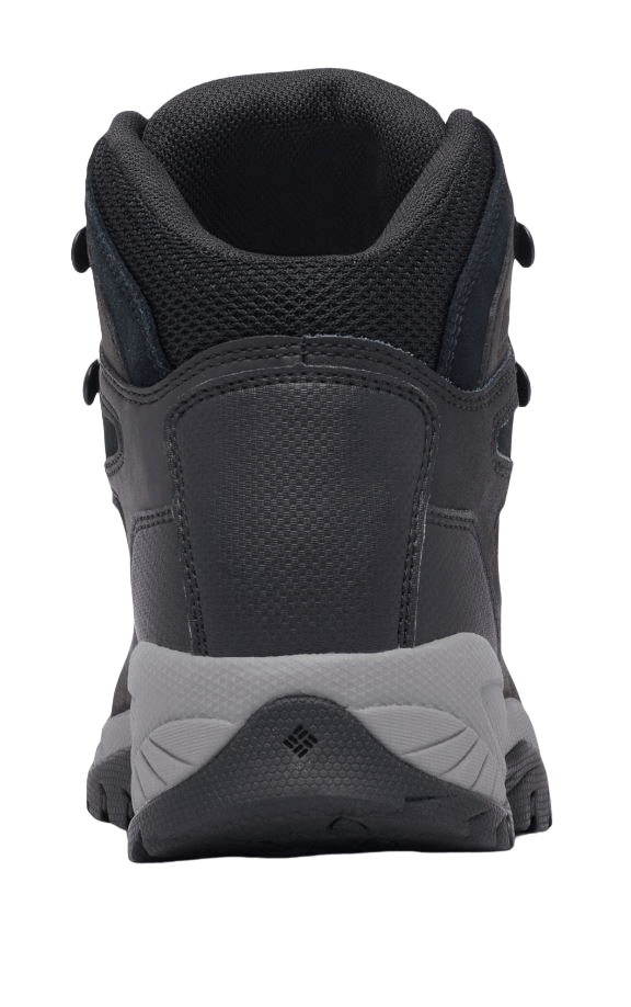 Newton Ridge Plus-46