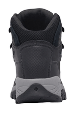 Newton Ridge Plus-29