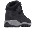 Newton Ridge Plus-14