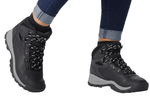Newton Ridge Plus-48