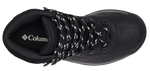 Newton Ridge Plus-49