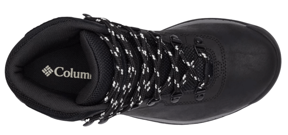 Newton Ridge Plus-49