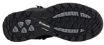 Newton Ridge Plus-50