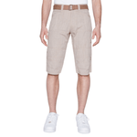 Utility Short-8