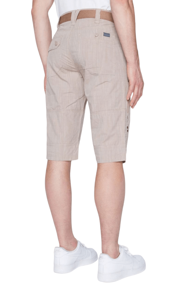 Utility Short-7