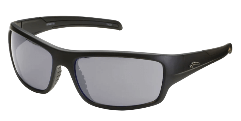 Vendetta-BSF-BLK/Smoke Flash-1
